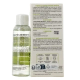 A-Derma Biology Hyalu Sérum 3 en 1 Bio