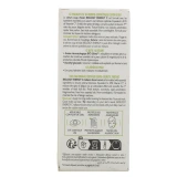 A-Derma Biology Energy C Sérum Coup d'Eclat