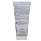Klorane Crème Nettoyante Démaquillante Bleuet