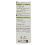 A-Derma Baume Patch Réparateur Epitheliale A.H