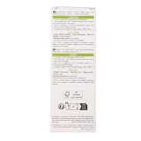 A-Derma Baume Patch Réparateur Epitheliale A.H