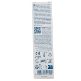 Ducray Dexyane MeD Palpébral
