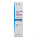 Ducray Dexyane MeD Palpébral
