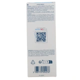 Ducray Dexyane MeD Crème Réparatrice Apaisante