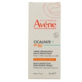 Cicalfate+ Crème