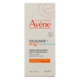 Cicalfate+ Crème