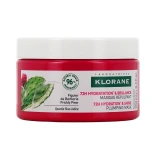 Klorane Masque Repulpant au Figuier de Barbarie