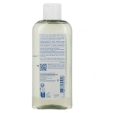 Sensinol Shampooing Traitant