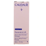 Caudalie Resveratrol-Lift Sérum Liftant Fermeté