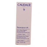 Caudalie Resveratrol-Lift Soin Liftant Regard