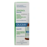 Ducray Sensinol Spray SOS Anti-démangeaisons