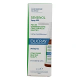 Ducray Sensinol Spray SOS Anti-démangeaisons
