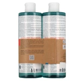 Avène Cleanance Eau Micellaire