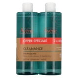 Avène Cleanance Eau Micellaire