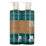 Avène Cleanance Gel Nettoyant Sans Savon