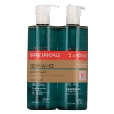 Avène Cleanance Gel Nettoyant Sans Savon