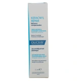 Ducray Keracnyl Repair Baume Lèvres Compensateur