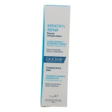 Ducray Keracnyl Repair Baume Lèvres Compensateur
