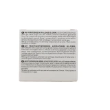 Klorane Soin Hydratant Bleuet Bio