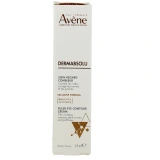 Avène DermAbsolu Soin Regard Combleur