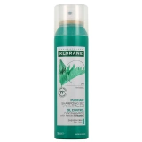 Klorane Shampooing Sec à l'Ortie