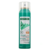 Klorane Shampooing Sec à l'Ortie