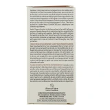 Ducray Melascreen Control 365 Days Fluide SPF50+