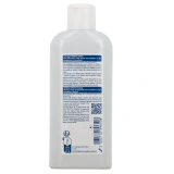 Kelual Squanorm Shampooing Traitant Hydratant Pellicules Sèches