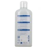Kelual Squanorm Shampooing Traitant Hydratant Pellicules Sèches