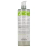 A-Derma Crème Douche Hydratante