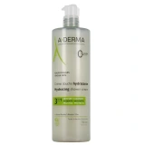 A-Derma Crème Douche Hydratante