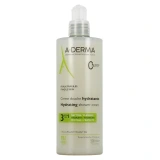 A-Derma Crème Douche Hydratante