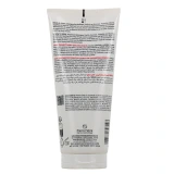 Ducray Sabal Shampooing Quotidien Sébo-Absorbant