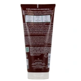 Klorane Après-Shampoing Antichute Quinine