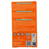 Avène Solaire Ultra Fluid