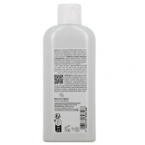 Ducray Anaphase Shampooing Antichute Réactionnelle