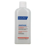 Ducray Anaphase Shampooing Antichute Réactionnelle