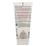 Ducray Anaphase Après-Shampooing Fortifiant Anti-Casse