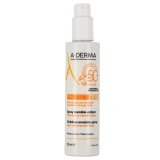 A-Derma Protect Kids SPF 50+ Spray Enfant