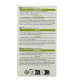 A-Derma Epitheliale Sérum Multi-Réparateur