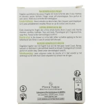 A-Derma Pain Dermatologique Apaisant
