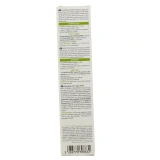 A-Derma Epitheliale Ultra Repair