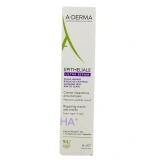 A-Derma Epitheliale Ultra Repair