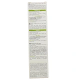 A-Derma Epitheliale Ultra Repair
