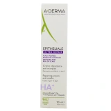 A-Derma Epitheliale Ultra Repair