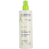 A-Derma Lait Corps Hydratant