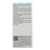 Ducray Keracnyl Sérum Régulateur Anti-Imperfections