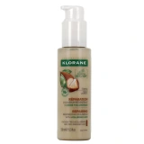 Klorane Cica-Sérum Réparateur Cheveux Abîmés