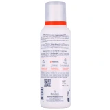 Avène XeraCalm AD Baume Relipidant