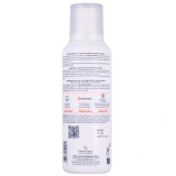 Avène XeraCalm AD Crème Relipidante